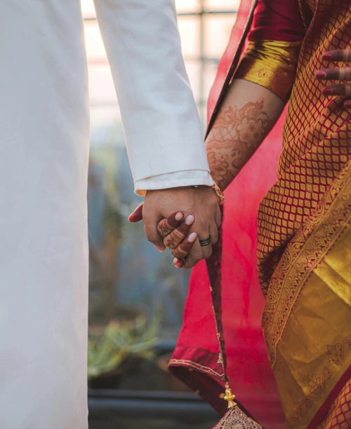 Aerial View of Wedding Resorts in Lonavala Resort Aerial View for Destination Weddings