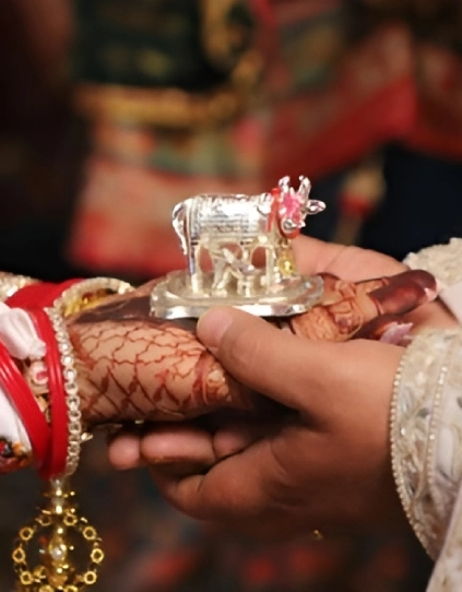 Wedding Reception Banquet Hall Orchid Pune