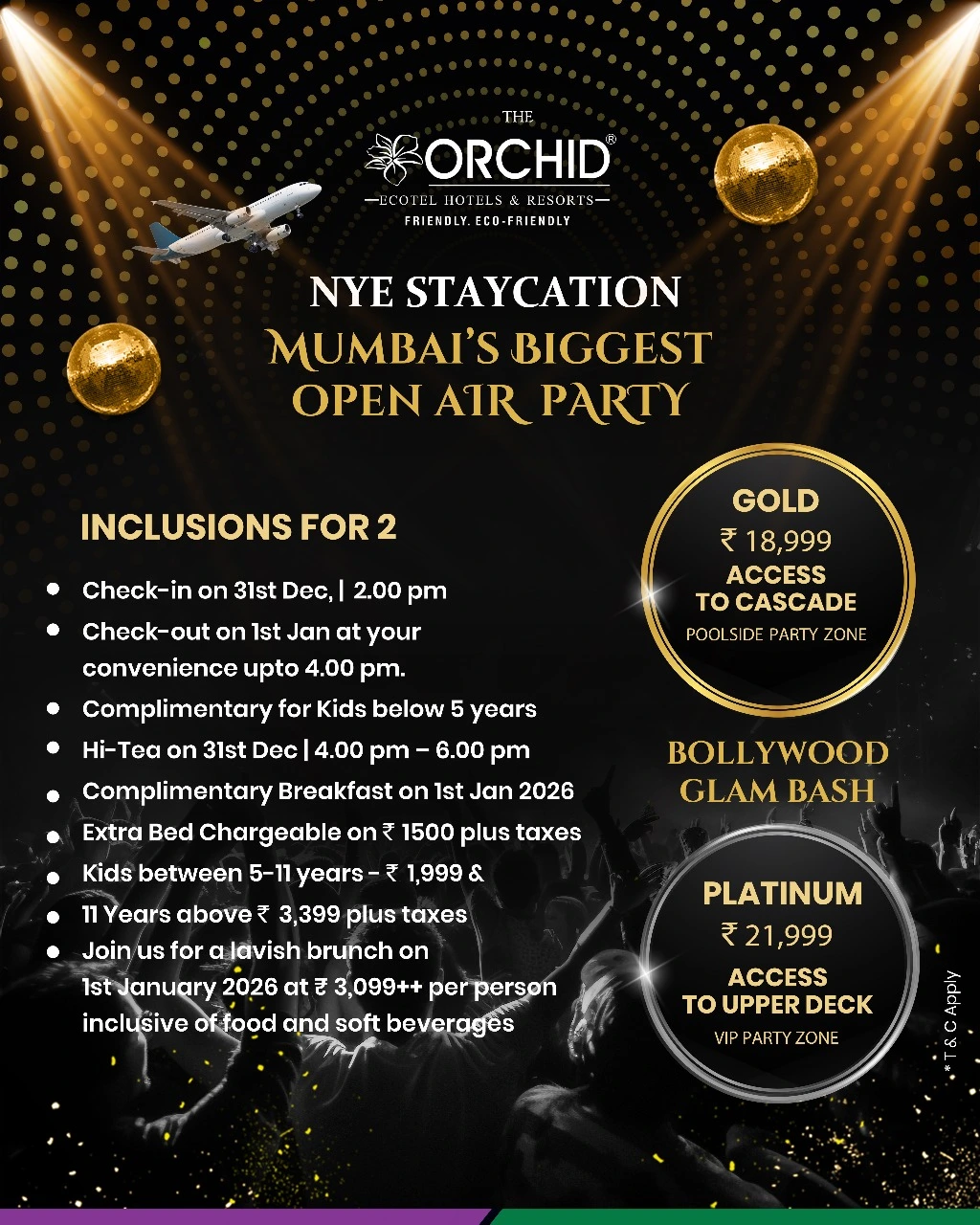 Celebrate Pongal Festival with Traditional South Indian Meals – Mumbai