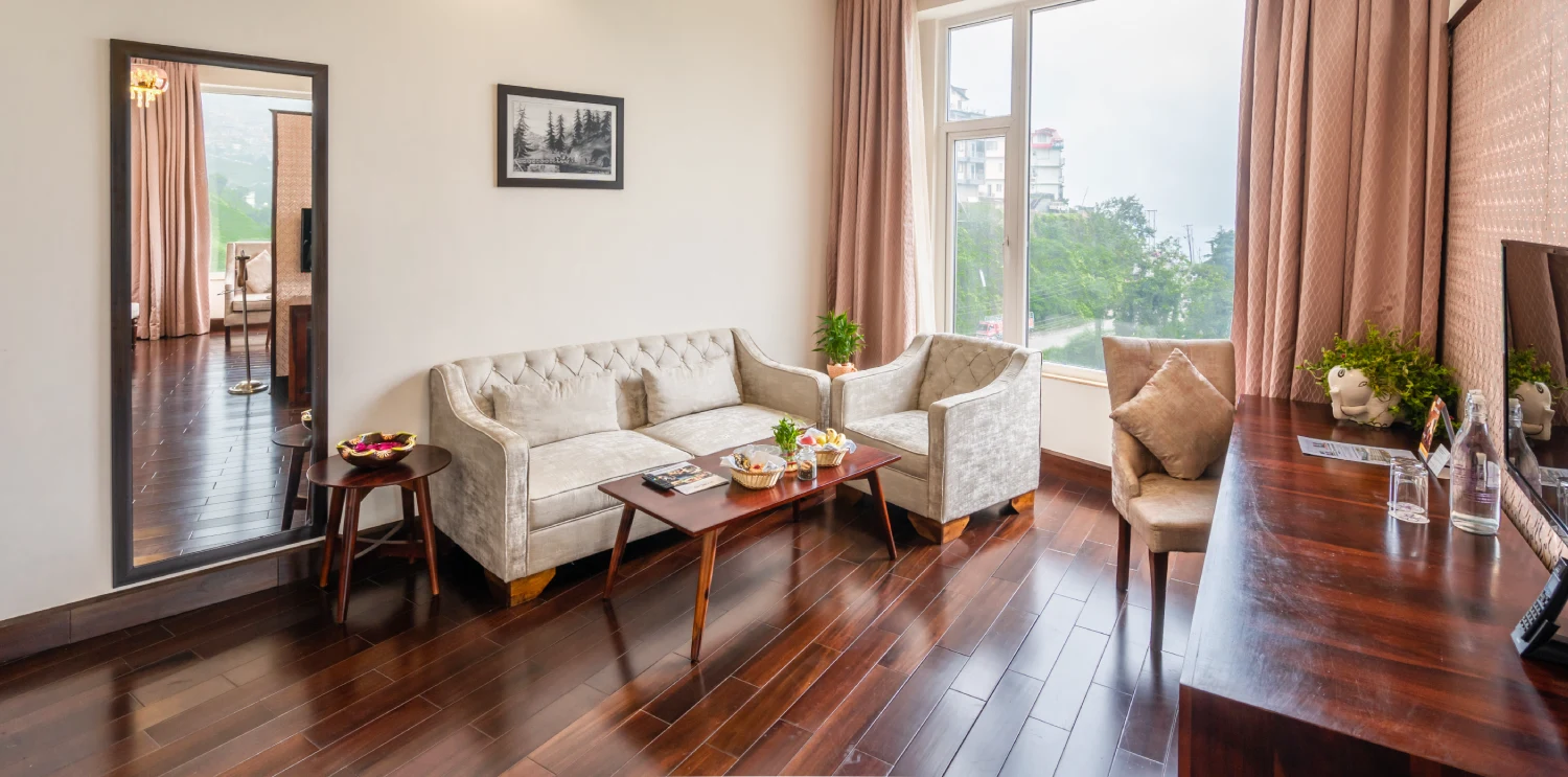 Luxury Hotel Offers - Exclusive Discounts on Weekend Getaways, Weddings, and Honeymoons