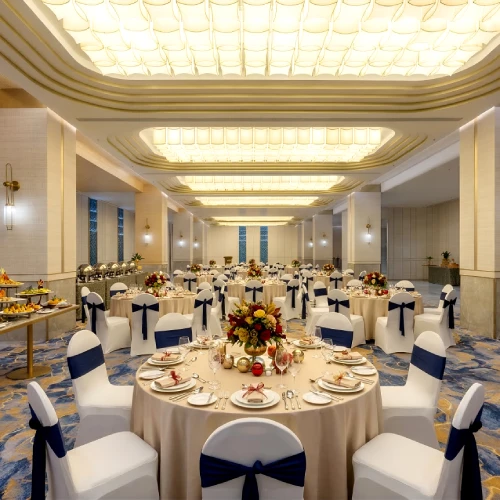 Corporate event hall in Pune for seminars, training sessions, and meetings Corporate event hall in Pune for seminars, training sessions, and meetings