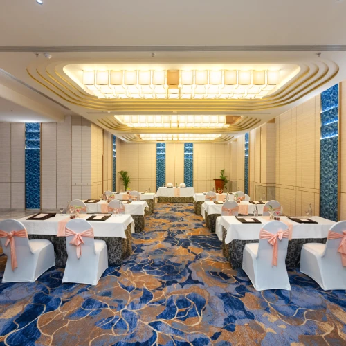Event venue near Balewadi High Street Pune for corporate and social gatherings Event venue near Balewadi High Street Pune for corporate and social gatherings