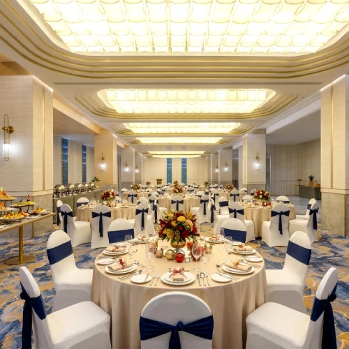 One of the best banquet halls in Pune for weddings and corporate functions One of the best banquet halls in Pune for weddings and corporate functions