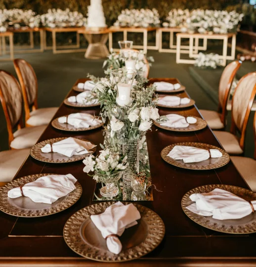 Kauthik luxury banquet hall for weddings and events at one of the top hotels in Rishikesh with Ganga view