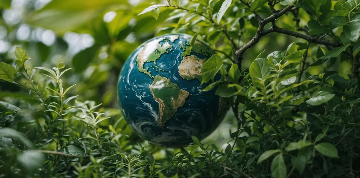 Orchid Ecotel’s eco-friendly hospitality services in Mumbai for responsible travel