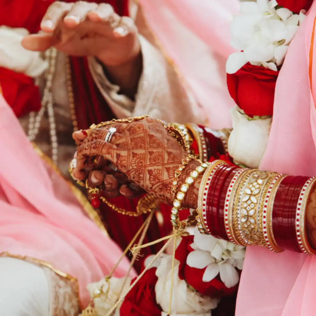 Plan Your Dream Destination Wedding in Puri at Mahodadhi Palace Beachfront Wedding Venue at Heritage Hotel in Puri