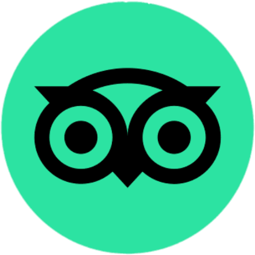 Tripadvisor