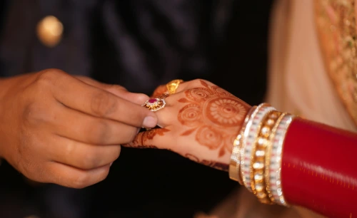 Ocean Dock for Mehendi and Sangeet Rituals Ocean dock for pre-wedding rituals at Lotus Eco Beach Resort