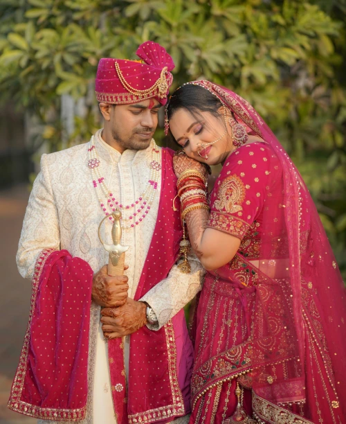 Luxury Villa with Private Pool for Wedding Guests Private villa with pool for wedding guests at Murud Dapoli