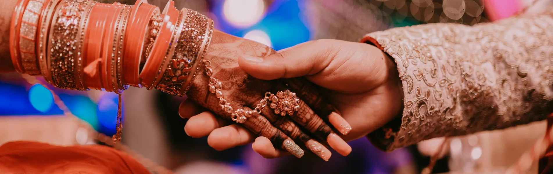 Scenic beachside wedding at Lotus Eco Beach Resort, Murud Dapoli