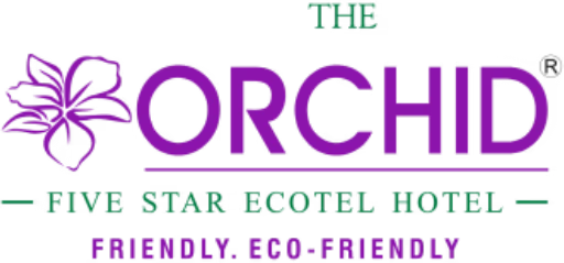 Experience Premium Eco-Friendly Stay at Orchid Hotel in Vile Parle East Near Mumbai Airport T1