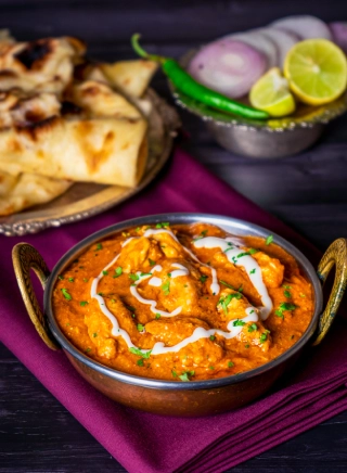 Pure Vegetarian Restaurant in Jamnagar