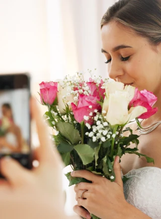 Capture Your Special Moments with Exclusive Resort Offers in Konark
