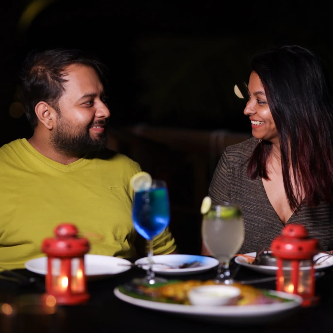 Capture Special Moments and Book Your Stay at Lotus Eco Resort Konark Capture Special Moments Lotus Eco Beach Resort Konark