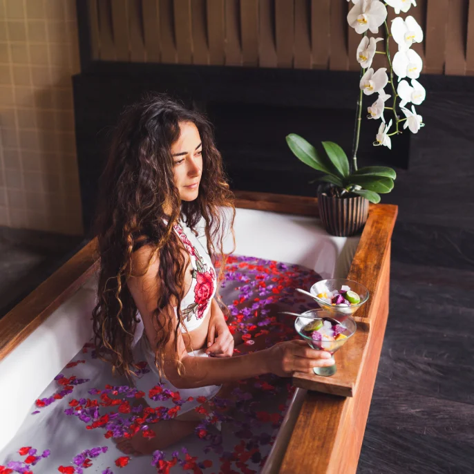 luxury stay package Lonavala