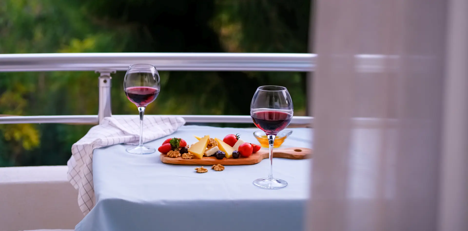 Limited-Time Orchid Lonavala Luxury Packages Luxury hotel deals in Lonavala