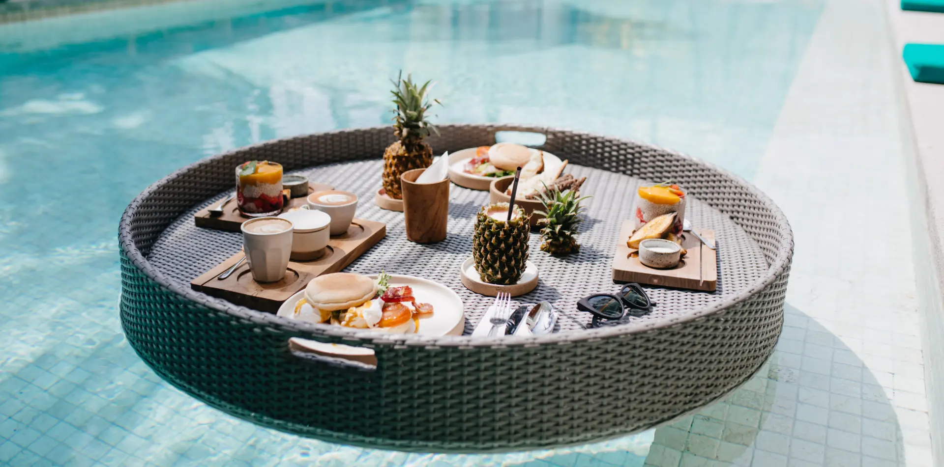 Book Orchid Hotel Lonavala Offers and Save Big Best hotel offers in Lonavala