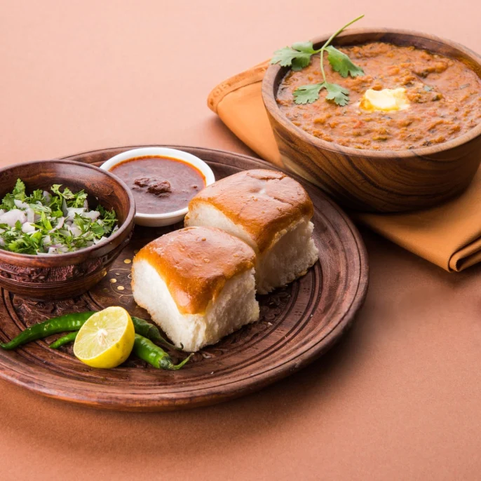 Boulevard – Scenic Hotel Restaurant in Lonavala Boulevard restaurant Lonavala views