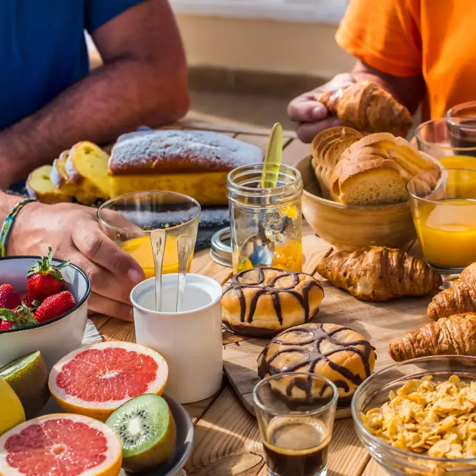 Café Vindhyas – Authentic Veg Restaurant in Lonavala Cafe Vindhyas veg restaurant Lonavala