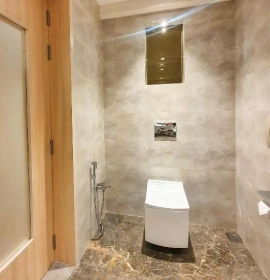 Book Premium Hotel Room with Twin Beds in Lonavala premium hotel room in lonavala