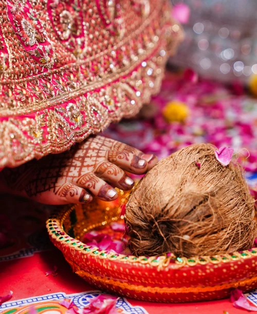 Pool View Wedding Resorts in Lonavala Pool View at Wedding Resort Lonavala