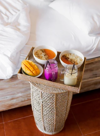 Kalinga Mesmerising Offer – Special Stay Deal at Beach Resort in Puri