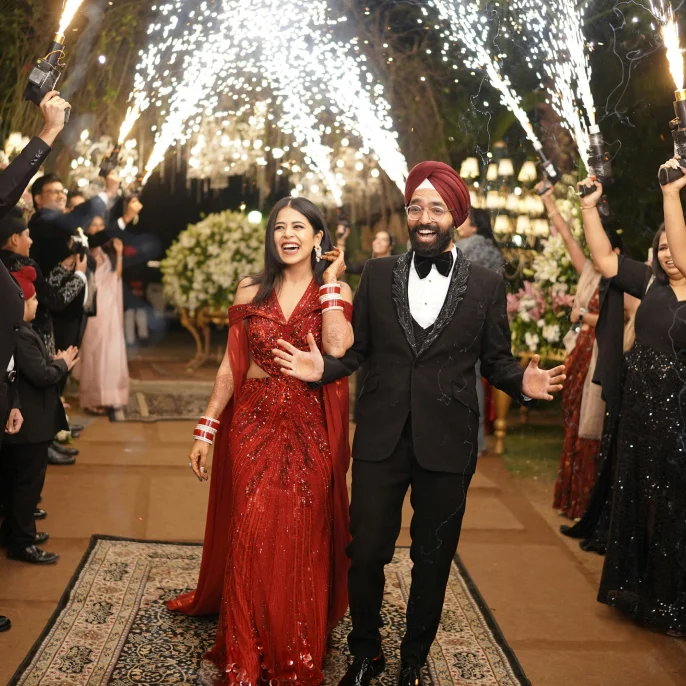 Royal Wedding Venue at Mahodadhi Palace - Book Your Dream Beach Wedding in Puri