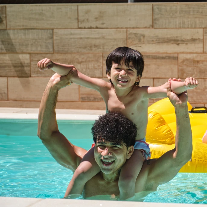 Weekdays Special Offer at Mahodadhi Palace - Save More on Your Stay at a Beach Resort in Puri