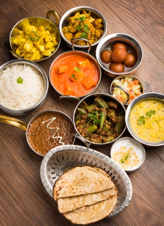 Food and Beverage Offers – Best Hotel Dining Deals in Pune