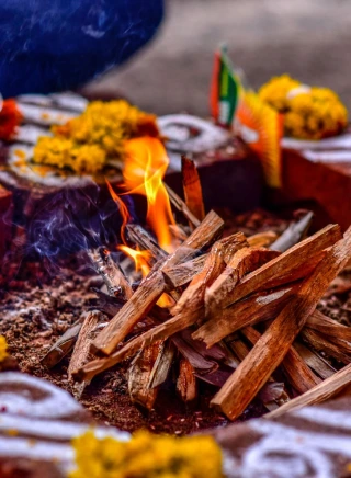 Fitness Center at Mahodadhi Palace – Heritage Hotel Gym in Puri Modern gym at Mahodadhi Palace equipped for a complete workout
