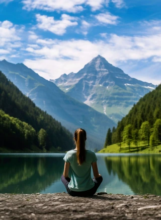 Cloak Room – Secure Storage for Your Belongings Cloak room services available for guest convenience