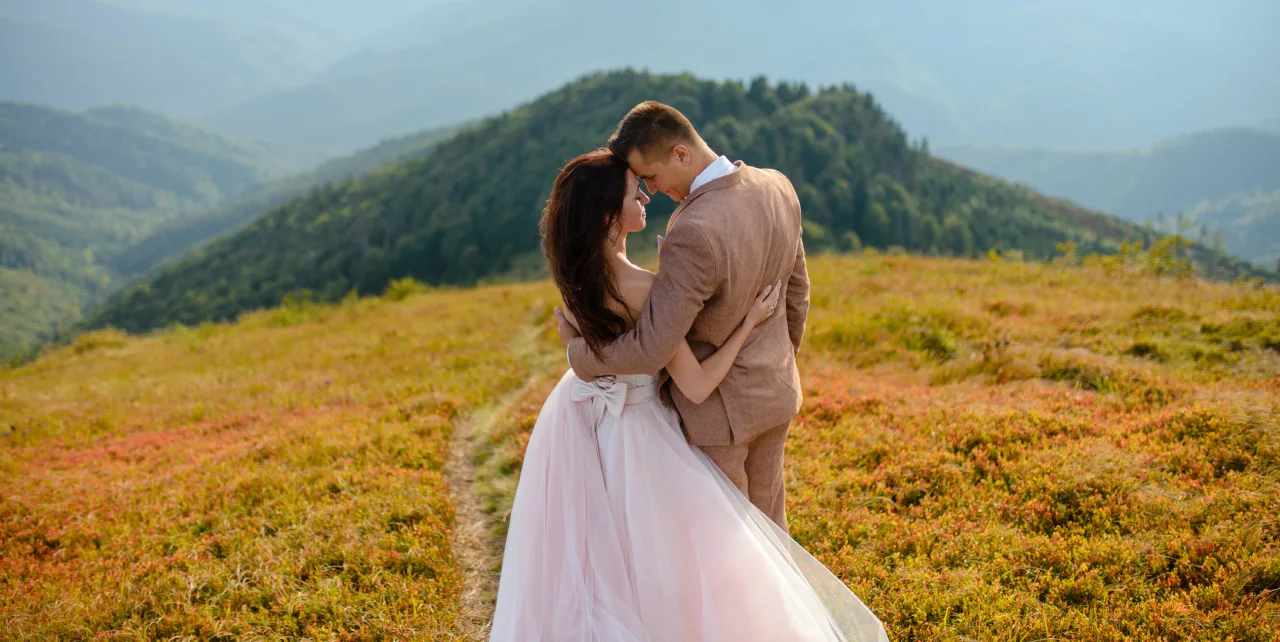 Book luxury wedding venues at The Orchid Rishivan Rishikesh Luxury wedding venues at The Orchid Rishivan Rishikesh for destination weddings, receptions, and curated celebrations in scenic Himalayan hills