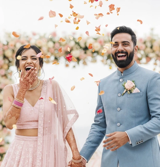 Book Orchid Rishivan Rishikesh for wedding dining experiences Multi-cuisine dining experience for destination weddings at The Orchid Rishivan Rishikesh with curated catering and fine dining