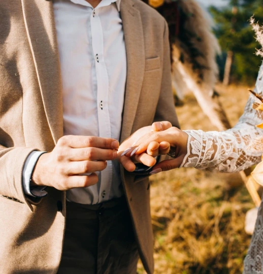 Reserve rooms at Orchid Rishivan Rishikesh for weddings Luxury hotel rooms at The Orchid Rishivan Rishikesh for wedding guests, group stays, and celebrations