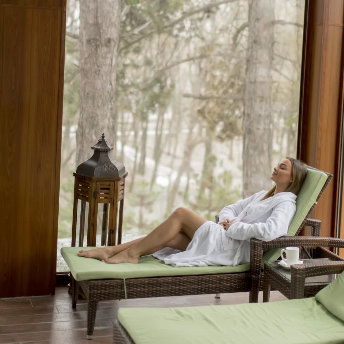 Best hotel deals Shimla – Save More on Long Stays