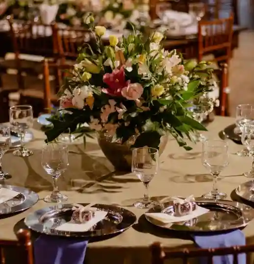 Iconic view of Mumbai cityscape showcasing urban architecture and coastal charm