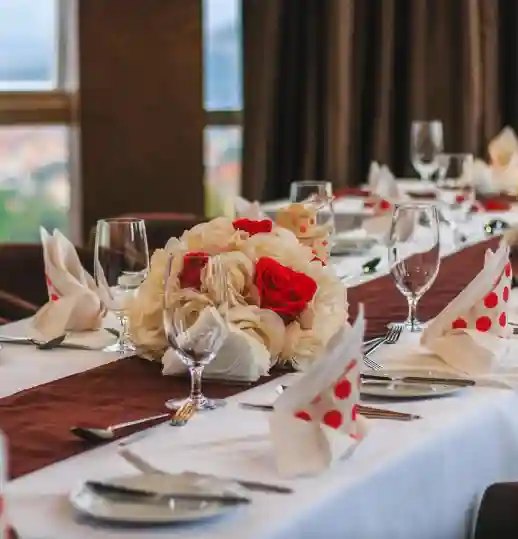 Iconic view of Mumbai cityscape showcasing urban architecture and coastal charm