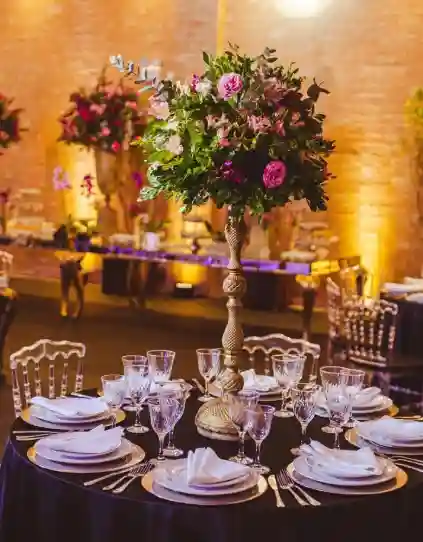 Scenic view of Nashik city with natural surroundings and modern structures