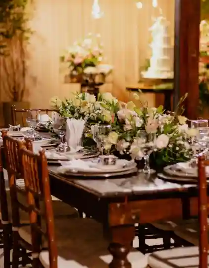 Scenic view of Nashik city with natural surroundings and modern structures