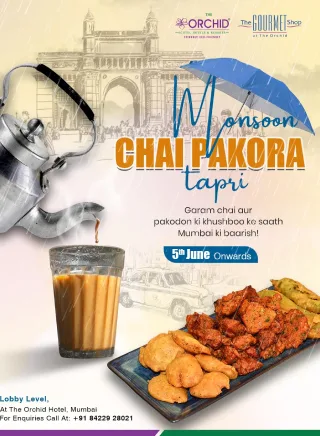 Celebrate Pongal Festival with Traditional South Indian Meals – Mumbai