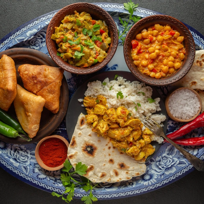 Boulevard - Best All-Day Dining Restaurant in Mumbai Book your seat at Boulevard – Top all-day dining restaurant in Vile Parle, Mumbai